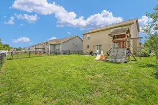 110 Blazing Star, Savoy, IL 61874 - Photo 8