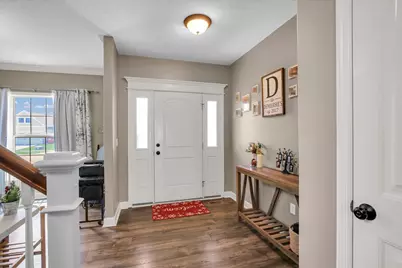 110 Blazing Star, Savoy, IL 61874 - Photo 8