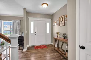 110 Blazing Star, Savoy, IL 61874 - Photo 8