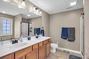110 Blazing Star, Savoy, IL 61874 - Photo 34