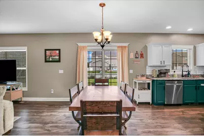 110 Blazing Star, Savoy, IL 61874 - Photo 14