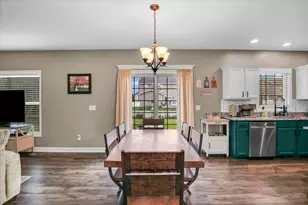110 Blazing Star, Savoy, IL 61874 - Photo 14