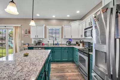110 Blazing Star, Savoy, IL 61874 - Photo 16