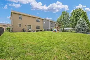 110 Blazing Star, Savoy, IL 61874 - Photo 42