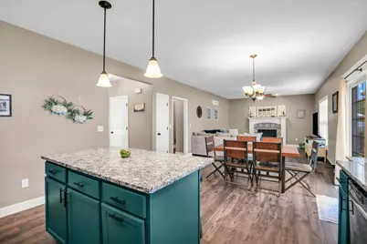 110 Blazing Star, Savoy, IL 61874 - Photo 12