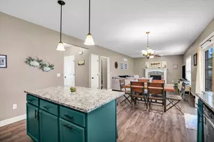 110 Blazing Star, Savoy, IL 61874 - Photo 12