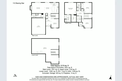 110 Blazing Star, Savoy, IL 61874 - Photo 44