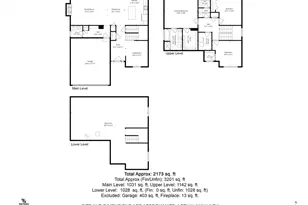 110 Blazing Star, Savoy, IL 61874 - Photo 44