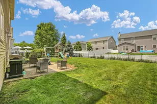 110 Blazing Star, Savoy, IL 61874 - Photo 4