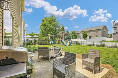 110 Blazing Star, Savoy, IL 61874 - Photo 40