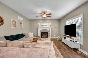 110 Blazing Star, Savoy, IL 61874 - Photo 16
