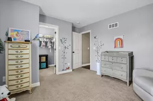 110 Blazing Star, Savoy, IL 61874 - Photo 28