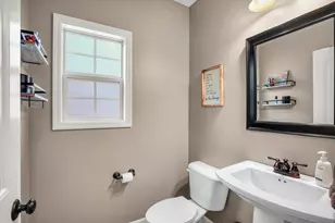 110 Blazing Star, Savoy, IL 61874 - Photo 18