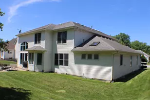 415 Tamarack St, Park Forest, IL 60466 - Photo 34