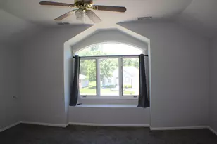 415 Tamarack St, Park Forest, IL 60466 - Photo 22