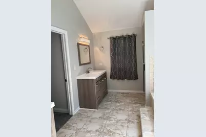 415 Tamarack Street, Park Forest, IL 60466 - Photo 16