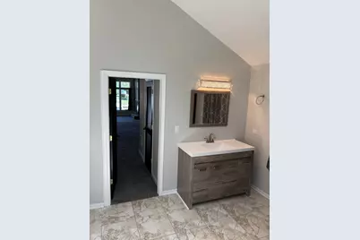 415 Tamarack Street, Park Forest, IL 60466 - Photo 18