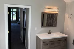 415 Tamarack St, Park Forest, IL 60466 - Photo 18