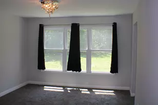 415 Tamarack St, Park Forest, IL 60466 - Photo 12