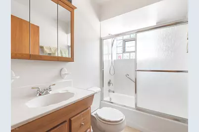1306 E 88th Place, Chicago, IL 60619 - Photo 16