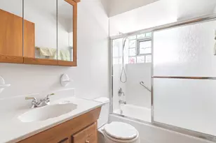 1306 E 88th Pl, Chicago, IL 60619 - Photo 16
