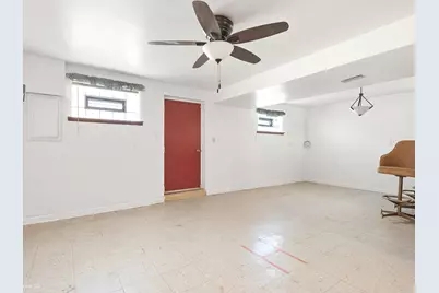 1306 E 88th Place, Chicago, IL 60619 - Photo 18