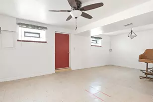 1306 E 88th Pl, Chicago, IL 60619 - Photo 18