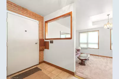 1306 E 88th Place, Chicago, IL 60619 - Photo 2