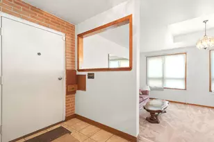 1306 E 88th Pl, Chicago, IL 60619 - Photo 2