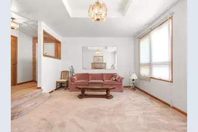 1306 E 88th Place, Chicago, IL 60619 - Photo 4