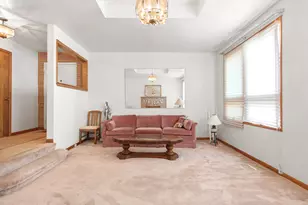 1306 E 88th Pl, Chicago, IL 60619 - Photo 4