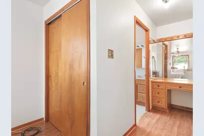 1306 E 88th Place, Chicago, IL 60619 - Photo 12