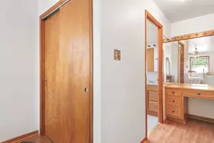 1306 E 88th Pl, Chicago, IL 60619 - Photo 12