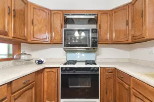 1306 E 88th Pl, Chicago, IL 60619 - Photo 6