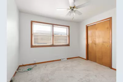 1306 E 88th Place, Chicago, IL 60619 - Photo 14
