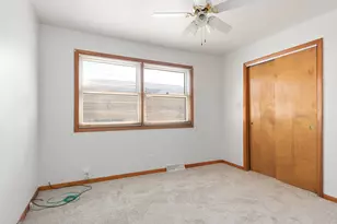 1306 E 88th Pl, Chicago, IL 60619 - Photo 14