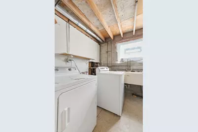 1306 E 88th Place, Chicago, IL 60619 - Photo 24