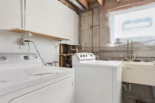 1306 E 88th Pl, Chicago, IL 60619 - Photo 24