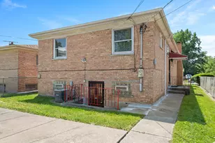 1306 E 88th Pl, Chicago, IL 60619 - Photo 26