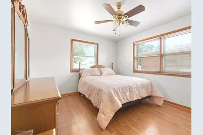 1306 E 88th Place, Chicago, IL 60619 - Photo 10