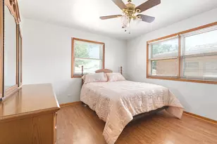 1306 E 88th Pl, Chicago, IL 60619 - Photo 10