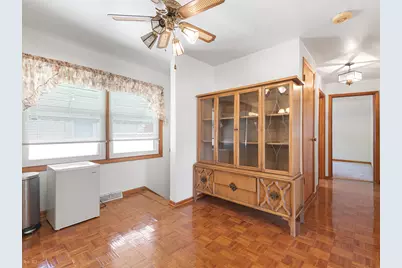 1306 E 88th Place, Chicago, IL 60619 - Photo 8