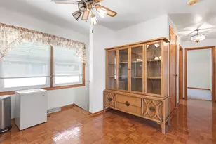 1306 E 88th Pl, Chicago, IL 60619 - Photo 8