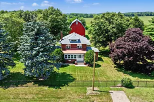 14086 Il Route 76 Rte, Caledonia, IL 61011 - Photo 1