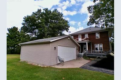 14086 Il Route 76 Route, Caledonia, IL 61011 - Photo 22