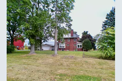 14086 Il Route 76 Route, Caledonia, IL 61011 - Photo 18