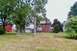 14086 Il Route 76 Rte, Caledonia, IL 61011 - Photo 18