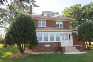 14086 Il Route 76 Rte, Caledonia, IL 61011 - Photo 1