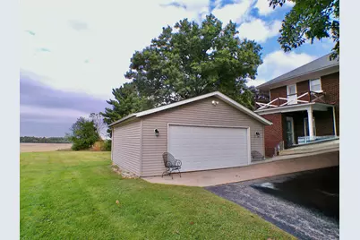 14086 Il Route 76 Route, Caledonia, IL 61011 - Photo 24