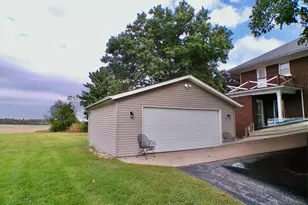 14086 Il Route 76 Rte, Caledonia, IL 61011 - Photo 24